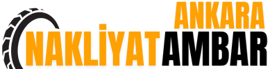 Antalya Meram Ambar